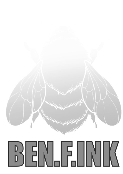 ben.f.ink
